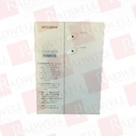Mitsubishi FR-A024-0.1K / FRA02401K (new In Box). Fixed Price $380.01.