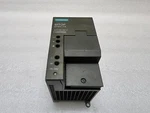 Siemens Sitop Power 6EP1332-1SH12 Supply 24VDC 2.5A. Fixed Price $63.26.