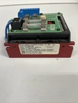 KBMG-212D Regenerative Motor Control 115/230 Vac 0-90/180 Vdc 8.0 Adc. Fixed Price $94.00.