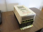 Abb Drive ACH501-007-4-00P2 7.5HP 3PH 440-500V Used. Fixed Price $175.00.