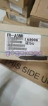 1PCS New Mitsubishi FR-A5NR Communication Card #mw. Fixed Price $329.00.