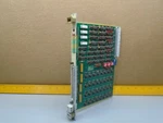 Sepro 07S0095104/A CN89 Board 0750095104/A W255. Fixed Price $99.00.