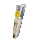 Abb ACH550-VCR-07A5-2+F267 Hvac Drive. Fixed Price $299.99.