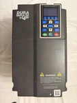Durapulse GS4-4015 Frequency Drive 3PH 480V 15HP 25A Range 0-600 Hz. Fixed Price $350.00.
