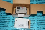 Yaskawa CIMR-XCBD20P1 Speed Drive 200-230VAC 0.3KVA CIMRXCBD20P1 New. Fixed Price $485.75.