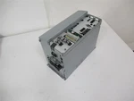 252372 Parts Only; Danfoss FC302 Vlt 131B0003 Drive 7.5KW/10HP (missing Panel). Fixed Price $571.58.