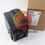 New Siemens Inverter Drive 2.2KW. Fixed Price $326.41.