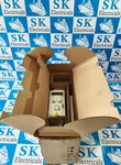 New Abb ACS150-01U-02A4-2 3 Phase Drive. Fixed Price $149.00.