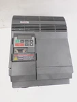 SK2200/2, Nord. Fixed Price $419.20.