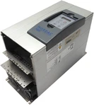 Sk 700E-112-340-A, Nord. Fixed Price $1275.17.