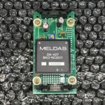 Mitsubishi BY172B112G51 Cnc Pcb Printed Circuit Board Controller IAPA-01-G. Fixed Price $23.20.