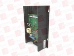 Electronics KBRG-255 / KBRG255 (brand New). Fixed Price $846.30.