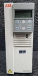 Abb ACS143-2K1-1 140 (D-0060-0516). Fixed Price $1250.00.