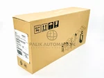 Nidec Control Techniques M700-034 00062 A101 2.2/3.0KW + Panel H/w V2 New. Fixed Price $2768.16.