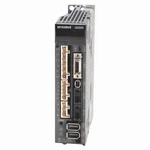 Mitsubishi MR-J3-10BS Ac Servo Driver Warranty. Fixed Price $129.00.