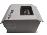 Nord SK3600/3 Inverter Unmp. Fixed Price $1074.00.