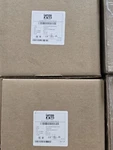 Lenze ESV752N06TXD Ac Tech 'brand New Usa Stock". Fixed Price $1886.89.