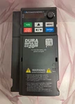 New No Box! Automationdirect 460V Durapulse GS20 3PH 5HP Ac Drive GS23-45P0. Fixed Price $299.95.