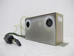 Perkin Elmer B050-7413A B050-7320 Receiver Spectrometer Lambda 10 Key Board. Fixed Price $52.25.