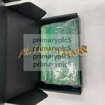 1PC New Abb SDCS-IOB-22 Digital I/o Interface Board 3BSE005177R1. Fixed Price $774.35.