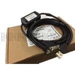 New Usb-keb F4 / F5 Series Panel Debugging Cable. Fixed Price $79.50.