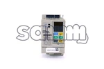 Omron 3G3EV-AB001M-CE Used. Fixed Price $99.88.