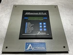 Avtron ADDVANTAGE-32 Plus Microprocessor Digital Display. Fixed Price $124.95.