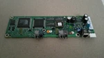 New Other Abb 3BSE015488R1, (NAMC-11) Rev D, Control Board.. Fixed Price $172.00.