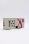 Keb 00.F5.060-2000 Combivert Serial Interface Operator Keypad. Fixed Price $300.00.