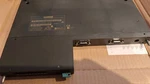 Siemens Simatic S7-400 256KB 12MBPS Cpu 6ES7414-2XG03-0AB0 Used-tested. Fixed Price $91.88.