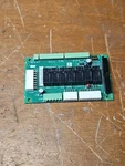 130B6090 - Danfoss Circuit Board. Fixed Price $44.99.