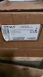 Danfoss 131H8049. Fixed Price $2699.99.