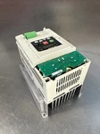 Cutler Hammer AF91BG0 C005D Motor Drive Hp Phase 380 480 Volt (1D-01). Fixed Price $195.80.