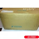 New Factory Sealed SRDA-C0A12A21A-E Yaskawa Servo Drive Fast Ship Us Stock. Fixed Price $2100.00.