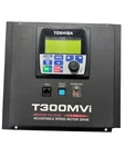 Toshiba T300MVI Medium Voltage Adjustable Speed Motor Drive Controller. Fixed Price $3490.00.