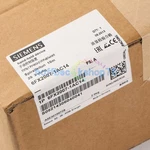 1PCS New Siemens Manual Operating Instrument 6FX2007-1AC14. Fixed Price $2926.00.