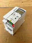 Abb, ACS355-03U-09A8-2, 3HP Drive With Keypad, Xlnt Takeout! Make Offer!!. Fixed Price $499.99.