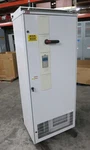 Abb ACS607-0400-4 Hp Vs Drive ACS-600 Vfd ACS60404005 ACS600 Cabinet. Fixed Price $14500.00.