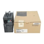 Mitsubishi FR-E720S-030SC-EC Damaged. Fixed Price $92.14.