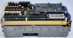 Mitsubishi MR-S1-100-E31 Ac Servo Drive. Fixed Price $1404.95.