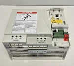 Abb ACS320-03U-44A0-4 Inverter.. Fixed Price $1199.99.