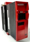 Sew Inverter MDF60A0110-5A3-4-00 8264724 + MDX60A0110-503-4-00 8226857. Fixed Price $485.74.
