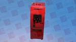 Sew Eurodrive MC-LTP-A0015-603-4-00 / MCLTPA0015603400 (used). Fixed Price $370.06.