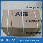 New Abb ACS550-U1-157A-4 In Box No Keypad. Fixed Price $4644.16.