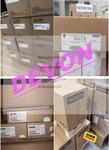 ACH550-UH-059A-4 Abb Drive 40HP 3P. Fixed Price $4426.24.