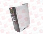 Danfoss FC-302P1K5T5E20H2XGXXXXSXXXXAXBXCXXXXDX / FC302P1K5T5E20H2XGXXXXSXXXXAXB. Fixed Price $1777.20.