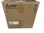 FR-A520-5.5K New Mitsubishi Inverter Driver. Fixed Price $1248.51.