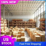 New Siemens 6SE6440-2UD37-5FA1 Fast Ship With Warranty. Fixed Price $1746.67.