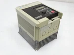 Allen Bradley 1305-BA03A-HA1 Series C Drive. Fixed Price $412.99.