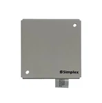 Simplex 2190-9169 Same Day Shipping (sealed). Fixed Price $216.15.
